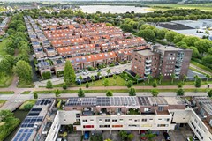 Jules Vernehof 19, Woerden-66.jpg